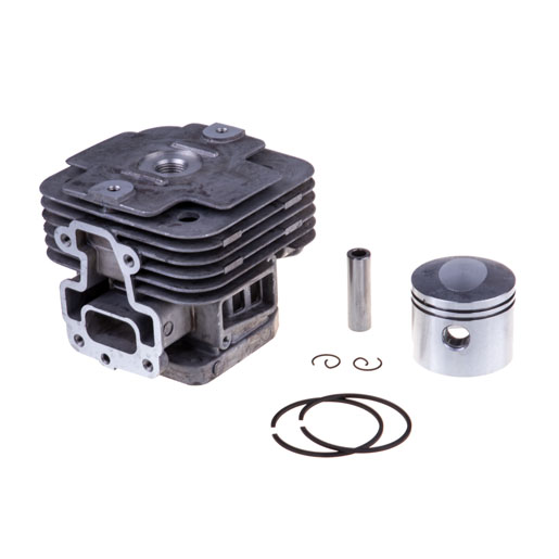 SİLİNDİR PİSTON TJ53 VETA 44MM 